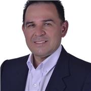 Clases particulares para aprender a hablar en público